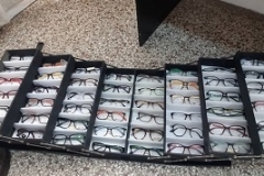 IE-Specs-1
