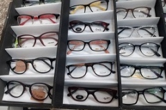 IE-Specs-2