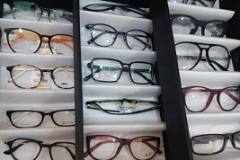 IE-Specs-3
