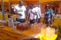 E-R-Market-1