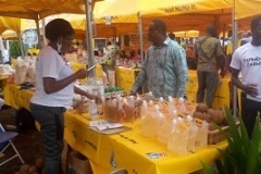 E-R-Market-2
