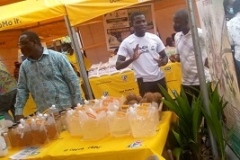 E-R-Market-3