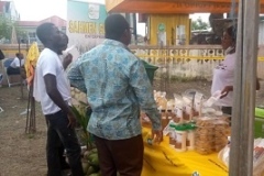 E-R-Market-5