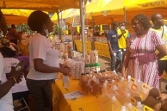 E-R-Market-6